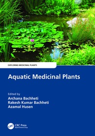 Aquatic Medicinal Plants Aquatic Medicinal Plants