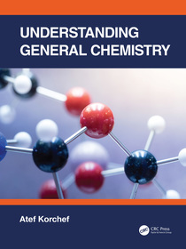Understanding General Chemistry Understanding General Chemistry