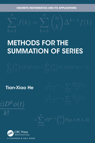 Methods for the Summation of Series Methods for the Summation of Series