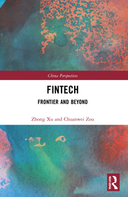 Fintech: Frontier and Beyond Fintech: Frontier and Beyond