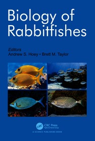 Biology of Rabbitfishes