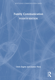 Family Communication