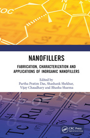 Nanofillers: Fabrication, Characterization and Applications of Inorganic Nanofillers
