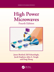 High Power Microwaves High Power Microwaves