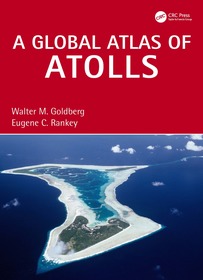 A Global Atlas of Atolls A Global Atlas of Atolls