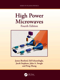 High Power Microwaves