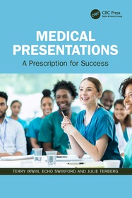 Medical Presentations: A Prescription for Success