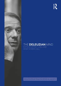 The Deleuzian Mind