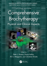 Comprehensive Brachytherapy: Physical and Clinical Aspects