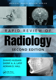 Rapid Review of Radiology