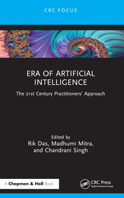 Era of Artificial Intelligence: The 21st Century Practitioners? Approach Era of Artificial Intelligence: The 21st Century Practitioners? Approach
