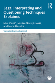 Legal Interpreting and Questioning Techniques Explained