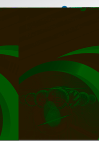 Cryptocurrency Forensics and Investigation using Open Source Intelligence Techniques (OSINT): Volume I