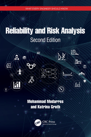 Reliability and Risk Analysis