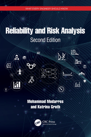 Reliability and Risk Analysis Reliability and Risk Analysis