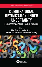 Combinatorial Optimization Under Uncertainty: Real-Life Scenarios in Allocation Problems