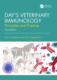Day's Veterinary Immunology: Principles and Practice Day's Veterinary Immunology: Principles and Practice