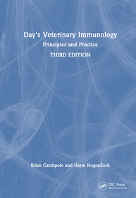 Day's Veterinary Immunology: Principles and Practice Day's Veterinary Immunology: Principles and Practice