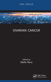 Ovarian Cancer Ovarian Cancer