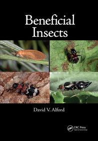 Beneficial Insects