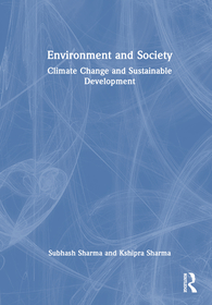 Environment and Society: Climate Change and Sustainable Development
