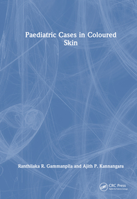 Paediatric Cases in Coloured Skin Paediatric Cases in Coloured Skin