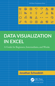 Microsoft Excel Functions and Formulas: With Excel 2021 / Microsoft 365 Microsoft Excel Functions and Formulas: With Excel 2021 / Microsoft 365