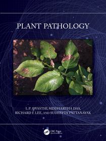 Plant Pathology Plant Pathology