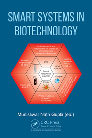 Smart Systems in Biotechnology