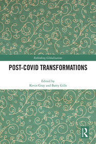 Post-Covid Transformations