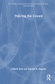 Policing the Crowd