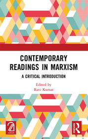 Contemporary Readings in Marxism: A Critical Introduction