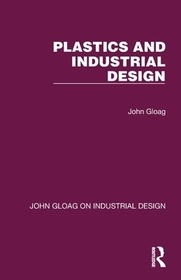 Plastics and Industrial Design Plastics and Industrial Design