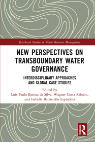 Agricultural Land Use: Structural Transformations, Environment Challenges, Planning and Policy Agricultural Land Use: Structural Transformations, Environment Challenges, Planning and Policy