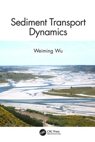 Sediment Transport Dynamics Sediment Transport Dynamics