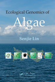 The Ecological Genomics of Algae