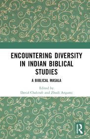 Encountering Diversity in Indian Biblical Studies: A Biblical Masala