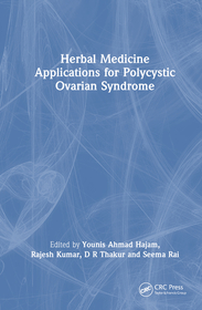 Herbal Medicine Applications for Polycystic Ovarian Syndrome Herbal Medicine Applications for Polycystic Ovarian Syndrome