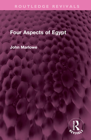 Four Aspects of Egypt