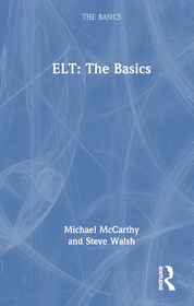 ELT: The Basics ELT: The Basics
