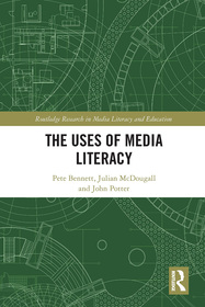 The Uses of Media Literacy The Uses of Media Literacy