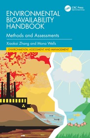 Environmental Bioavailability Handbook: Methods and Assessments