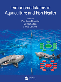 Immunomodulators in Aquaculture and Fish Health Immunomodulators in Aquaculture and Fish Health