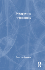 Metaphysics Metaphysics