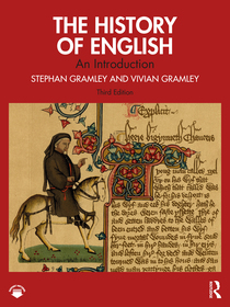 The History of English: An Introduction The History of English: An Introduction
