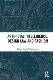 Artificial Intelligence, Design Law and Fashion