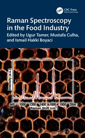Raman Spectroscopy in the Food Industry