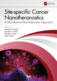 Site-specific Cancer Nanotheranostics: A Microenvironment-responsive Approach Site-specific Cancer Nanotheranostics: A Microenvironment-responsive Approach