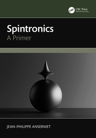 Spintronics: A Primer