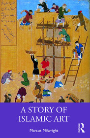 A Story of Islamic Art A Story of Islamic Art